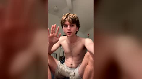 aussieboyethan online show from 03.04.26