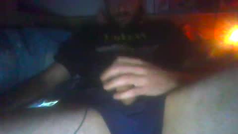 aussiebwc93 online show from 11.07.25