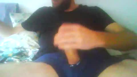 aussiebwc93 online show from 11.14.25