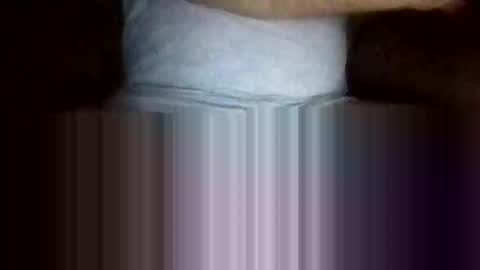 aussiecock69846043 online show from 02.08.26