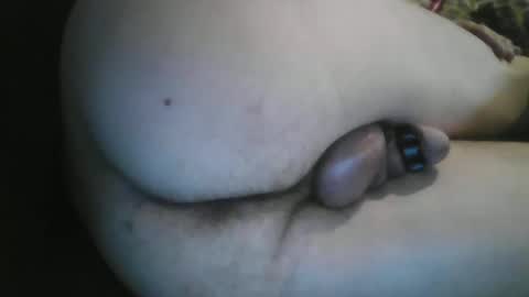 Aussiecockpumper76 online show from 03.08.25