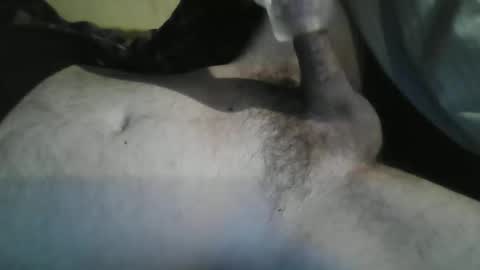 Aussiecockpumper76 online show from 11.13.25