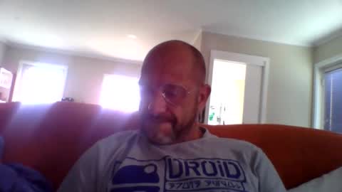 aussieguy59660 online show from 11.01.25