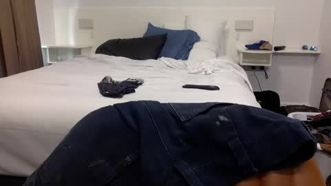 Snapshot of aussieguy59660 chatting on 02.27.26 aussieguy59660 online show from 02.27.26