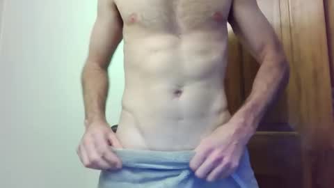 Daddy Bull online show from 03.07.25