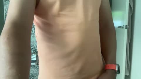 Rich online show from 03.05.26