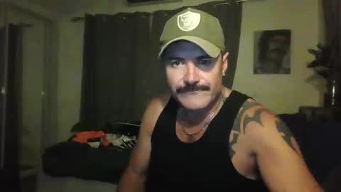 Snapshot of aussiemandon962425 chatting on 11.26.25 aussiemandon962425 online show from 11.26.25