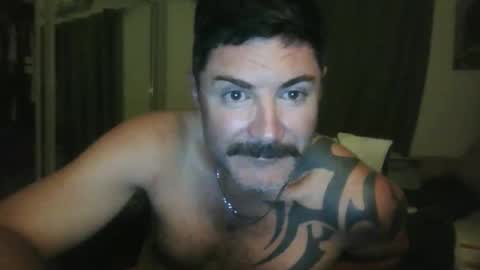 Snapshot of aussiemandon962425 chatting on 12.14.25 aussiemandon962425 online show from 12.14.25