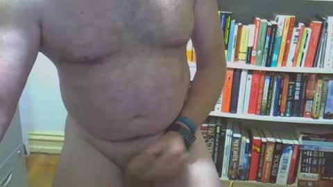 aussiemaninmelbourne online show from 11.14.25