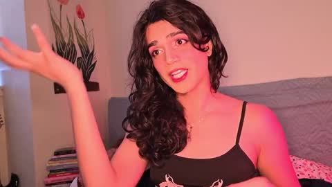 Ray online show from 04.11.26