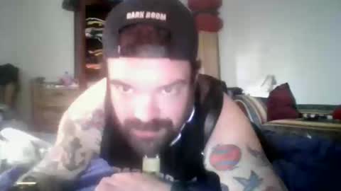 aussiesubf4gg0tinscotland online show from 03.10.26