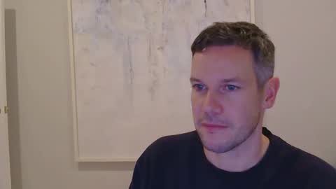 aussiesurfer0000 online show from 06.05.26