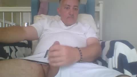 chatbateaussie online show from 03.22.26