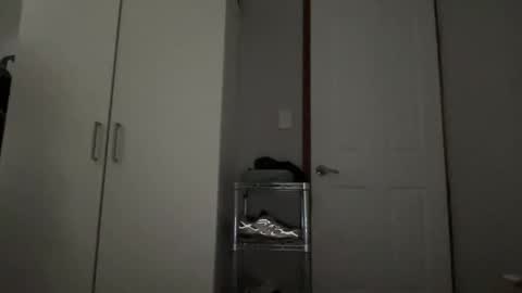 aussietwunkboy online show from 02.05.25