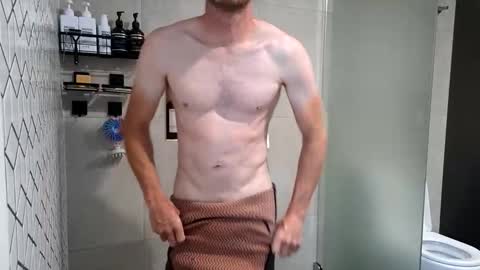 Nick online show from 03.03.26