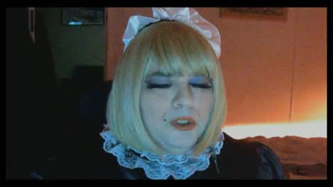 Snapshot of aussiguy74 chatting on 07.18.26 aussiguy74 online show from 07.18.26