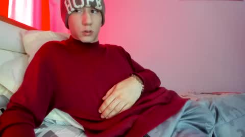 austin1119a online show from 12.31.24