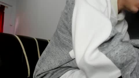 austin1119a online show from 01.07.25