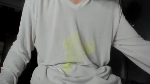 austin1119a online show from 01.25.25