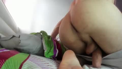 austin1119a online show from 02.06.25