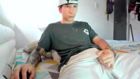 austin1119a online show from 12.20.25