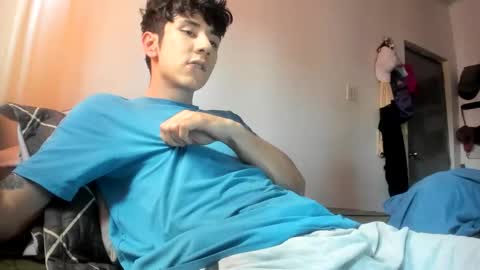 austin1119a online show from 03.26.26