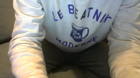 Austin online show from 01.25.25