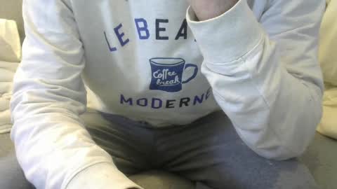 Austin online show from 01.26.25