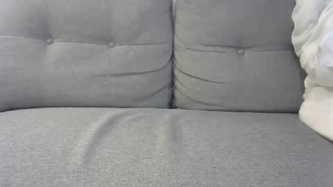 Austin online show from 01.26.25