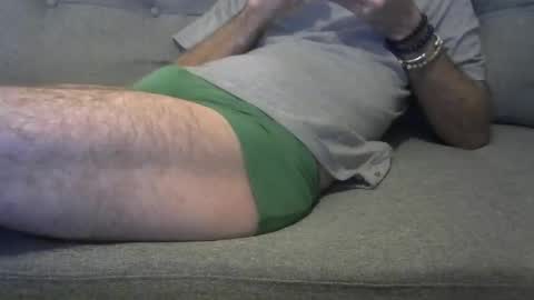 Austin online show from 02.06.25