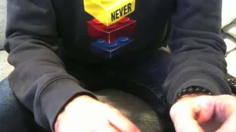 Austin online show from 02.07.25