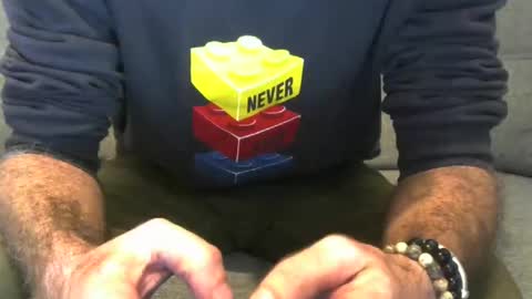 Austin online show from 02.14.25