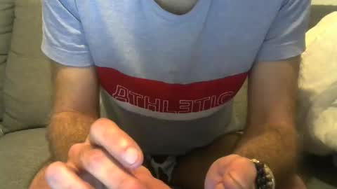 Austin online show from 02.15.25