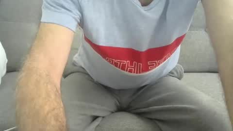 Austin online show from 02.15.25