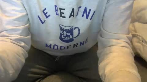 Austin online show from 02.16.25