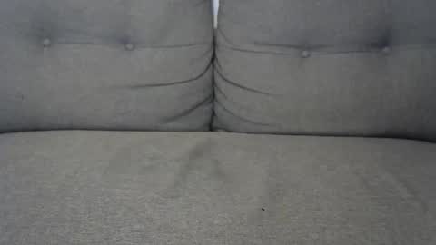 Austin online show from 02.16.25