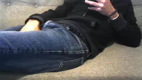 Austin online show from 02.24.25