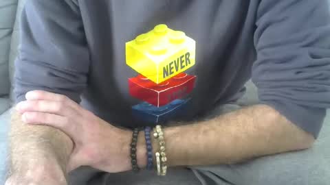 Austin online show from 03.01.25