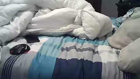 Austin online show from 09.15.25