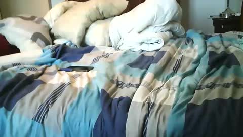 Austin online show from 10.15.25