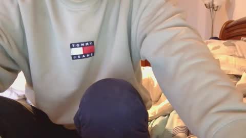 Austin online show from 10.22.25