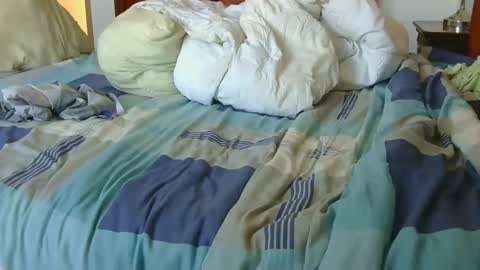 Austin online show from 11.04.25