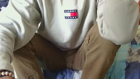 Austin online show from 11.05.25