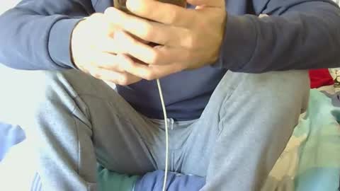 Austin online show from 11.15.25