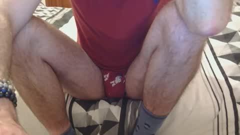 Austin online show from 04.20.26