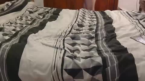 Austin online show from 04.29.26