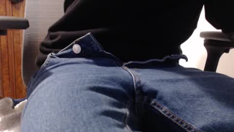 austin_breaker online show from 02.08.26