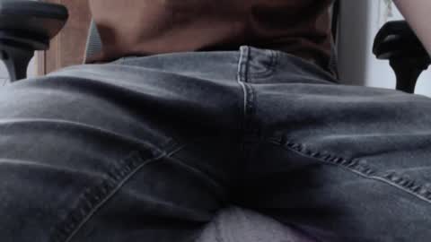 austin_breaker online show from 04.12.26