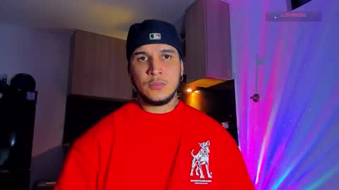 A online show from 03.27.26