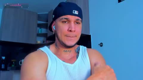 A online show from 05.12.26